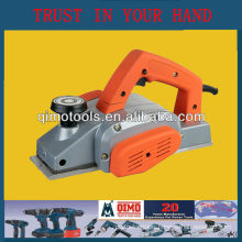 planer power tools